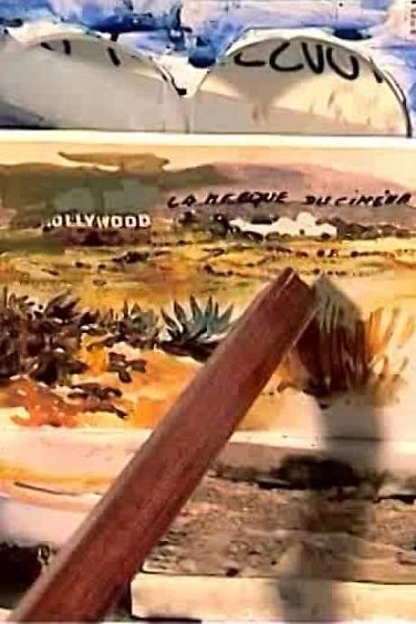 Amateur Report (Exhibition Model)